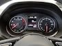 Audi Q2 30 TFSI Pro Line 110pk, Apple Carplay, Clima controle, Cruise controle, Elek ramen V/A, Waarschuwing botssysteem, Xenon verlichting, Pdc achter, Nederlandse auto, Uniek 54.000km!! Bovag afleverpakket 695,-