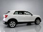 Audi Q2 30 TFSI Pro Line 110pk, Apple Carplay, Clima controle, Cruise controle, Elek ramen V/A, Waarschuwing botssysteem, Xenon verlichting, Pdc achter, Nederlandse auto, Uniek 54.000km!! Bovag afleverpakket 695,-