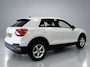 Audi Q2 30 TFSI Pro Line 110pk, Apple Carplay, Clima controle, Cruise controle, Elek ramen V/A, Waarschuwing botssysteem, Xenon verlichting, Pdc achter, Nederlandse auto, Uniek 54.000km!! Bovag afleverpakket 695,-