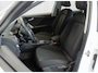 Audi Q2 30 TFSI Pro Line 110pk, Apple Carplay, Clima controle, Cruise controle, Elek ramen V/A, Waarschuwing botssysteem, Xenon verlichting, Pdc achter, Nederlandse auto, Uniek 54.000km!! Bovag afleverpakket 695,-