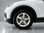 Audi Q2 30 TFSI Pro Line 110pk, Apple Carplay, Clima controle, Cruise controle, Elek ramen V/A, Waarschuwing botssysteem, Xenon verlichting, Pdc achter, Nederlandse auto, Uniek 54.000km!! Bovag afleverpakket 695,-