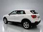 Audi Q2 30 TFSI Pro Line 110pk, Apple Carplay, Clima controle, Cruise controle, Elek ramen V/A, Waarschuwing botssysteem, Xenon verlichting, Pdc achter, Nederlandse auto, Uniek 54.000km!! Bovag afleverpakket 695,-