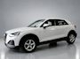 Audi Q2 30 TFSI Pro Line 110pk, Apple Carplay, Clima controle, Cruise controle, Elek ramen V/A, Waarschuwing botssysteem, Xenon verlichting, Pdc achter, Nederlandse auto, Uniek 54.000km!! Bovag afleverpakket 695,-