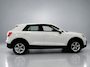 Audi Q2 30 TFSI Pro Line 110pk, Apple Carplay, Clima controle, Cruise controle, Elek ramen V/A, Waarschuwing botssysteem, Xenon verlichting, Pdc achter, Nederlandse auto, Uniek 54.000km!! Bovag afleverpakket 695,-