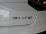 Audi Q2 30 TFSI Pro Line 110pk, Apple Carplay, Clima controle, Cruise controle, Elek ramen V/A, Waarschuwing botssysteem, Xenon verlichting, Pdc achter, Nederlandse auto, Uniek 54.000km!! Bovag afleverpakket 695,-