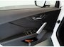 Audi Q2 30 TFSI Pro Line 110pk, Apple Carplay, Clima controle, Cruise controle, Elek ramen V/A, Waarschuwing botssysteem, Xenon verlichting, Pdc achter, Nederlandse auto, Uniek 54.000km!! Bovag afleverpakket 695,-