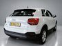 Audi Q2 30 TFSI Pro Line 110pk, Apple Carplay, Clima controle, Cruise controle, Elek ramen V/A, Waarschuwing botssysteem, Xenon verlichting, Pdc achter, Nederlandse auto, Uniek 54.000km!! Bovag afleverpakket 695,-