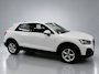 Audi Q2 30 TFSI Pro Line 110pk, Apple Carplay, Clima controle, Cruise controle, Elek ramen V/A, Waarschuwing botssysteem, Xenon verlichting, Pdc achter, Nederlandse auto, Uniek 54.000km!! Bovag afleverpakket 695,-