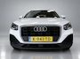 Audi Q2 30 TFSI Pro Line 110pk, Apple Carplay, Clima controle, Cruise controle, Elek ramen V/A, Waarschuwing botssysteem, Xenon verlichting, Pdc achter, Nederlandse auto, Uniek 54.000km!! Bovag afleverpakket 695,-