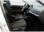 Audi Q2 30 TFSI Pro Line 110pk, Apple Carplay, Clima controle, Cruise controle, Elek ramen V/A, Waarschuwing botssysteem, Xenon verlichting, Pdc achter, Nederlandse auto, Uniek 54.000km!! Bovag afleverpakket 695,-