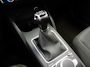 Audi Q2 30 TFSI Pro Line 110pk, Apple Carplay, Clima controle, Cruise controle, Elek ramen V/A, Waarschuwing botssysteem, Xenon verlichting, Pdc achter, Nederlandse auto, Uniek 54.000km!! Bovag afleverpakket 695,-