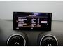 Audi Q2 30 TFSI Pro Line 110pk, Apple Carplay, Clima controle, Cruise controle, Elek ramen V/A, Waarschuwing botssysteem, Xenon verlichting, Pdc achter, Nederlandse auto, Uniek 54.000km!! Bovag afleverpakket 695,-
