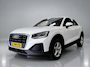 Audi Q2 30 TFSI Pro Line 110pk, Apple Carplay, Clima controle, Cruise controle, Elek ramen V/A, Waarschuwing botssysteem, Xenon verlichting, Pdc achter, Nederlandse auto, Uniek 54.000km!! Bovag afleverpakket 695,-