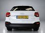 Audi Q2 30 TFSI Pro Line 110pk, Apple Carplay, Clima controle, Cruise controle, Elek ramen V/A, Waarschuwing botssysteem, Xenon verlichting, Pdc achter, Nederlandse auto, Uniek 54.000km!! Bovag afleverpakket 695,-
