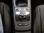 Audi Q2 30 TFSI Pro Line 110pk, Apple Carplay, Clima controle, Cruise controle, Elek ramen V/A, Waarschuwing botssysteem, Xenon verlichting, Pdc achter, Nederlandse auto, Uniek 54.000km!! Bovag afleverpakket 695,-