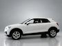 Audi Q2 30 TFSI Pro Line 110pk, Apple Carplay, Clima controle, Cruise controle, Elek ramen V/A, Waarschuwing botssysteem, Xenon verlichting, Pdc achter, Nederlandse auto, Uniek 54.000km!! Bovag afleverpakket 695,-
