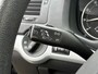 Skoda Octavia Combi 1.2 TSI Ambition - Black Magic - Leder/Trkhk/Cruise - Keurig