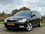 Skoda Octavia Combi 1.2 TSI Ambition - Black Magic - Leder/Trkhk/Cruise - Keurig