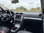 Skoda Octavia Combi 1.2 TSI Ambition - Black Magic - Leder/Trkhk/Cruise - Keurig