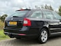 Skoda Octavia Combi 1.2 TSI Ambition - Black Magic - Leder/Trkhk/Cruise - Keurig