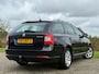 Skoda Octavia Combi 1.2 TSI Ambition - Black Magic - Leder/Trkhk/Cruise - Keurig