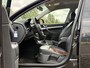 Skoda Octavia Combi 1.2 TSI Ambition - Black Magic - Leder/Trkhk/Cruise - Keurig