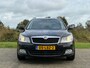 Skoda Octavia Combi 1.2 TSI Ambition - Black Magic - Leder/Trkhk/Cruise - Keurig