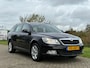 Skoda Octavia Combi 1.2 TSI Ambition - Black Magic - Leder/Trkhk/Cruise - Keurig