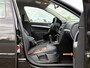 Skoda Octavia Combi 1.2 TSI Ambition - Black Magic - Leder/Trkhk/Cruise - Keurig
