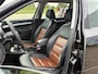 Skoda Octavia Combi 1.2 TSI Ambition - Black Magic - Leder/Trkhk/Cruise - Keurig