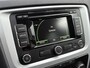 Skoda Octavia Combi 1.2 TSI Ambition - Black Magic - Leder/Trkhk/Cruise - Keurig