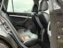 Skoda Octavia Combi 1.2 TSI Ambition - Black Magic - Leder/Trkhk/Cruise - Keurig