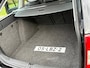 Skoda Octavia Combi 1.2 TSI Ambition - Black Magic - Leder/Trkhk/Cruise - Keurig