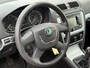Skoda Octavia Combi 1.2 TSI Ambition - Black Magic - Leder/Trkhk/Cruise - Keurig