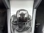 Skoda Octavia Combi 1.2 TSI Ambition - Black Magic - Leder/Trkhk/Cruise - Keurig