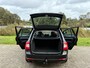 Skoda Octavia Combi 1.2 TSI Ambition - Black Magic - Leder/Trkhk/Cruise - Keurig