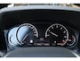 BMW 3-Serie Touring 320i Executive | El.Haak | Ambient | Stoelverwarming | CarPlay | Sensoren | 18” | Sfeer