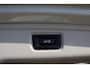 BMW 3-Serie Touring 320i Executive | El.Haak | Ambient | Stoelverwarming | CarPlay | Sensoren | 18” | Sfeer