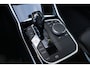BMW 3-Serie Touring 320i Executive | El.Haak | Ambient | Stoelverwarming | CarPlay | Sensoren | 18” | Sfeer