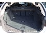 BMW 3-Serie Touring 320i Executive | El.Haak | Ambient | Stoelverwarming | CarPlay | Sensoren | 18” | Sfeer