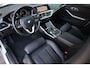 BMW 3-Serie Touring 320i Executive | El.Haak | Ambient | Stoelverwarming | CarPlay | Sensoren | 18” | Sfeer
