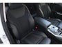 BMW 3-Serie Touring 320i Executive | El.Haak | Ambient | Stoelverwarming | CarPlay | Sensoren | 18” | Sfeer