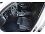 BMW 3-Serie Touring 320i Executive | El.Haak | Ambient | Stoelverwarming | CarPlay | Sensoren | 18” | Sfeer