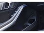 BMW 3-Serie Touring 320i Executive | El.Haak | Ambient | Stoelverwarming | CarPlay | Sensoren | 18” | Sfeer