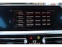 BMW 3-Serie Touring 320i Executive | El.Haak | Ambient | Stoelverwarming | CarPlay | Sensoren | 18” | Sfeer