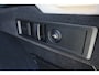 BMW 3-Serie Touring 320i Executive | El.Haak | Ambient | Stoelverwarming | CarPlay | Sensoren | 18” | Sfeer