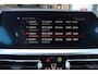 BMW 3-Serie Touring 320i Executive | El.Haak | Ambient | Stoelverwarming | CarPlay | Sensoren | 18” | Sfeer
