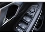 BMW 3-Serie Touring 320i Executive | El.Haak | Ambient | Stoelverwarming | CarPlay | Sensoren | 18” | Sfeer