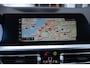 BMW 3-Serie Touring 320i Executive | El.Haak | Ambient | Stoelverwarming | CarPlay | Sensoren | 18” | Sfeer