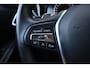 BMW 3-Serie Touring 320i Executive | El.Haak | Ambient | Stoelverwarming | CarPlay | Sensoren | 18” | Sfeer